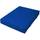 ALPIDEX 21111