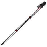 Alpidex Carbon-Teleskopstöcke Vergleich