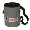 Alpidex Chalkbag