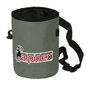 Alpidex Chalkbag Vergleich