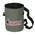 Alpidex Chalkbag