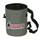 Alpidex Chalkbag