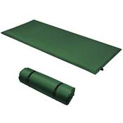 Alpidex Isomatte 9484 Vergleich