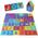 Alpidex Kinder Puzzlematte
