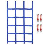 Alpidex Ninja Line