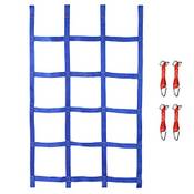 Alpidex Ninja Line
