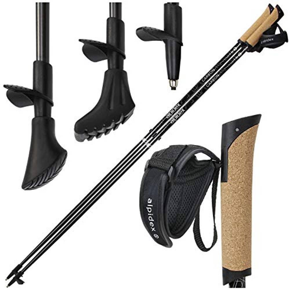 Nordic Walking St cke Top 10 Test Vergleich Nordic Walking St cke Top 10 Test Vergleich