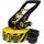 Alpidex Slackline 15 m
