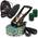 Alpidex Slackline Set