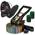 Alpidex Slackline