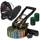 Alpidex Slackline