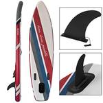 Alpidex Stand Up Paddle Set SUP 320