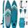 Alpidex SUP-Board