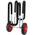 Alpidex SUP Board Transportwagen