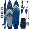 Alpidex Stand Up Paddle Set SUP