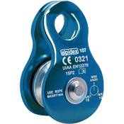Alpidex 9670_blue Vergleich