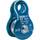 Alpidex 9670_blue