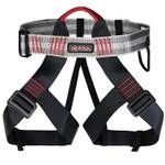 ALPIDEX Universal Klettergurt