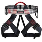 ALPIDEX Universal Klettergurt Vergleich