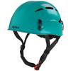Alpidex Universal-Kletterhelm
