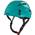 Alpidex Universal-Kletterhelm
