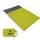 Alpidex wasserdichter Biwaksack