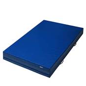 Alpidex Weichbodenmatte 21259 Vergleich