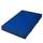 Alpidex Weichbodenmatte 21259