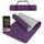Alpidex Yogamatte