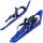 Alpidex 16007_Blue