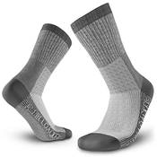 Alpin Loacker Merino-Skisocken Vergleich
