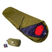 Alpin Loacker Biwaksack