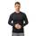Alpin Loacker Corespun