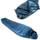 Alpin Loacker Daunenschlafsack