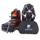 Alpin Loacker DS-MOQ0-SFVF