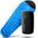 Alpin Loacker Schlafsack