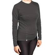 Alpin Loacker Merino Langarmshirt