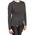 Alpin Loacker Merino Langarmshirt