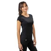 Alpin Loacker Merino-Shirt Vergleich