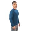 Herren-Merino-Shirt