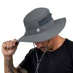 Sonnenhut Herren