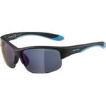 Alpina ‎Flexxy Youth HR A8652