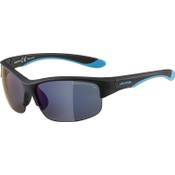 Alpina ‎Flexxy Youth HR A8652