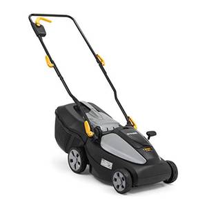 AkkuRasenmäher für kleine Flächen Top 10 Test & Vergleich