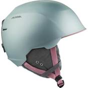 Alpina Albona Vergleich