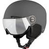 Alpina Arber Helm