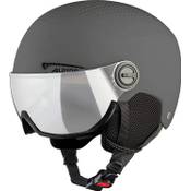 Alpina Arber Helm