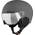 Alpina Arber Helm