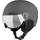 Alpina Arber Helm