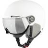 Alpina Arber Visor